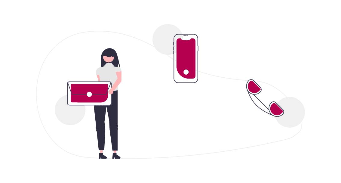 Wheel of Health enquiry support