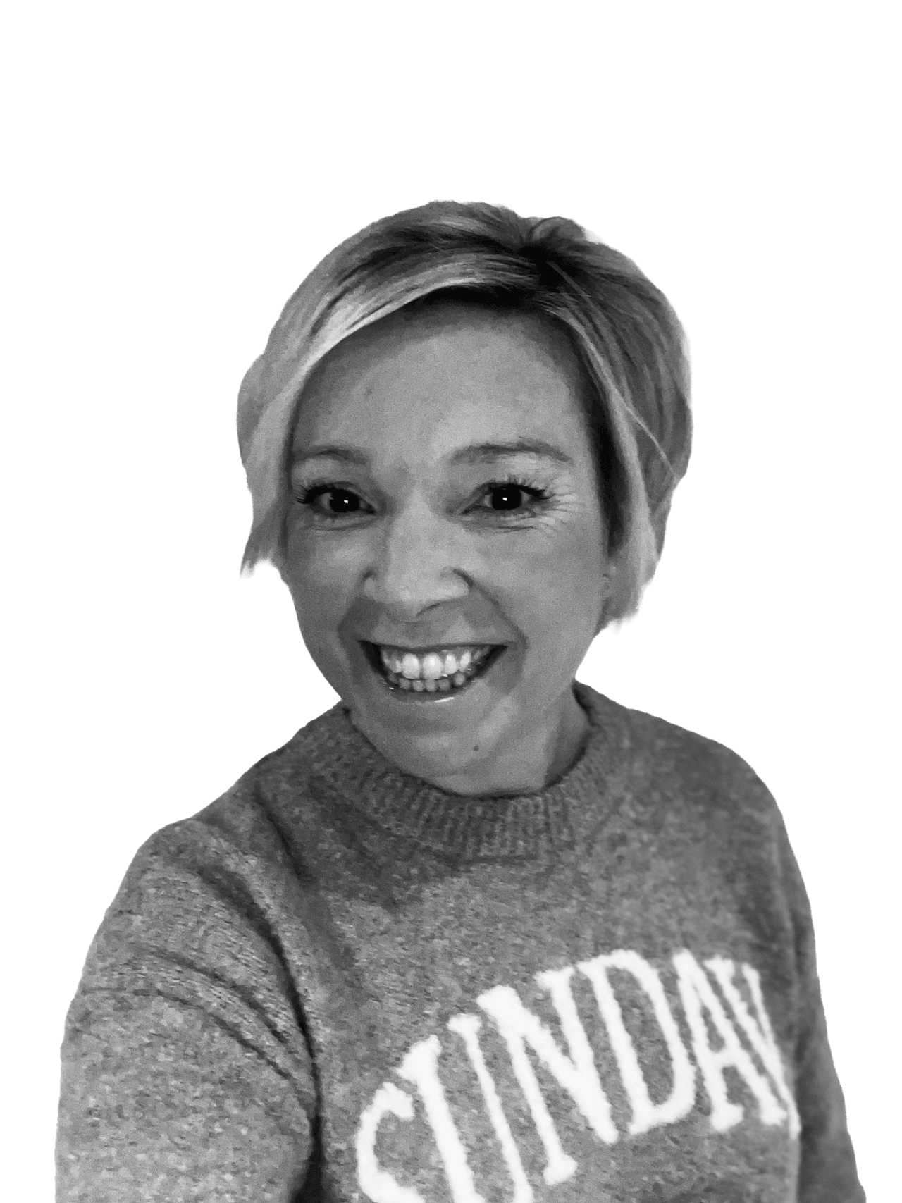 Welcome to Wheel of Health