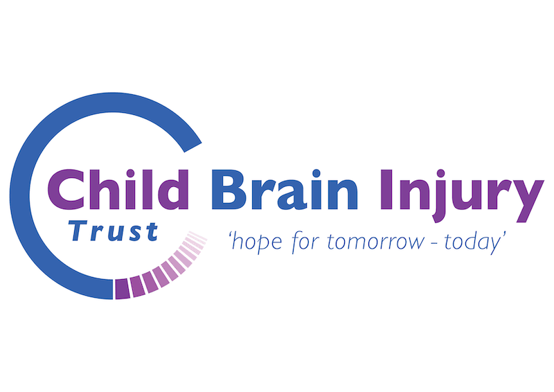 Child Brain Injury Trust