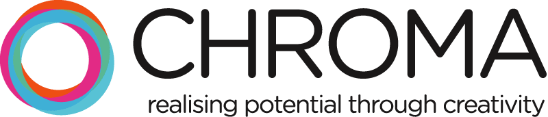 Chroma
