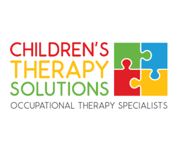 Children’s Therapy Solutions