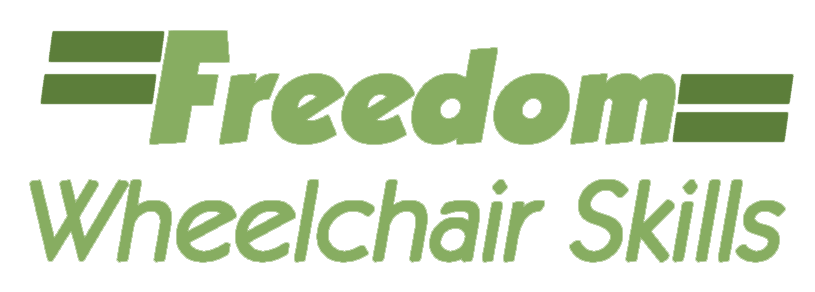 Free Wheelchair Skills
