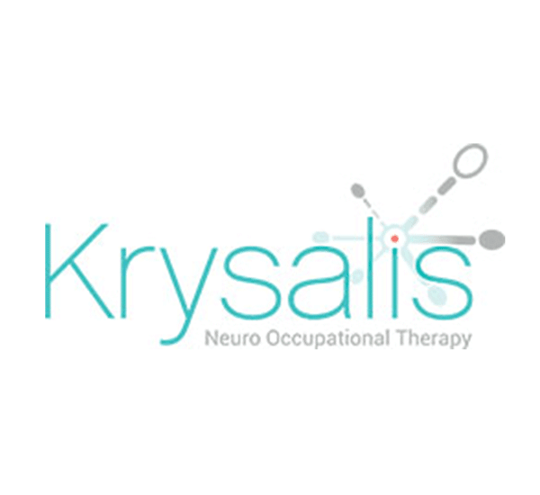Krysalis Consultancy