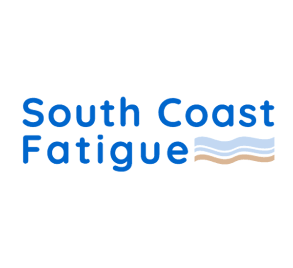 South Coast Fatigue