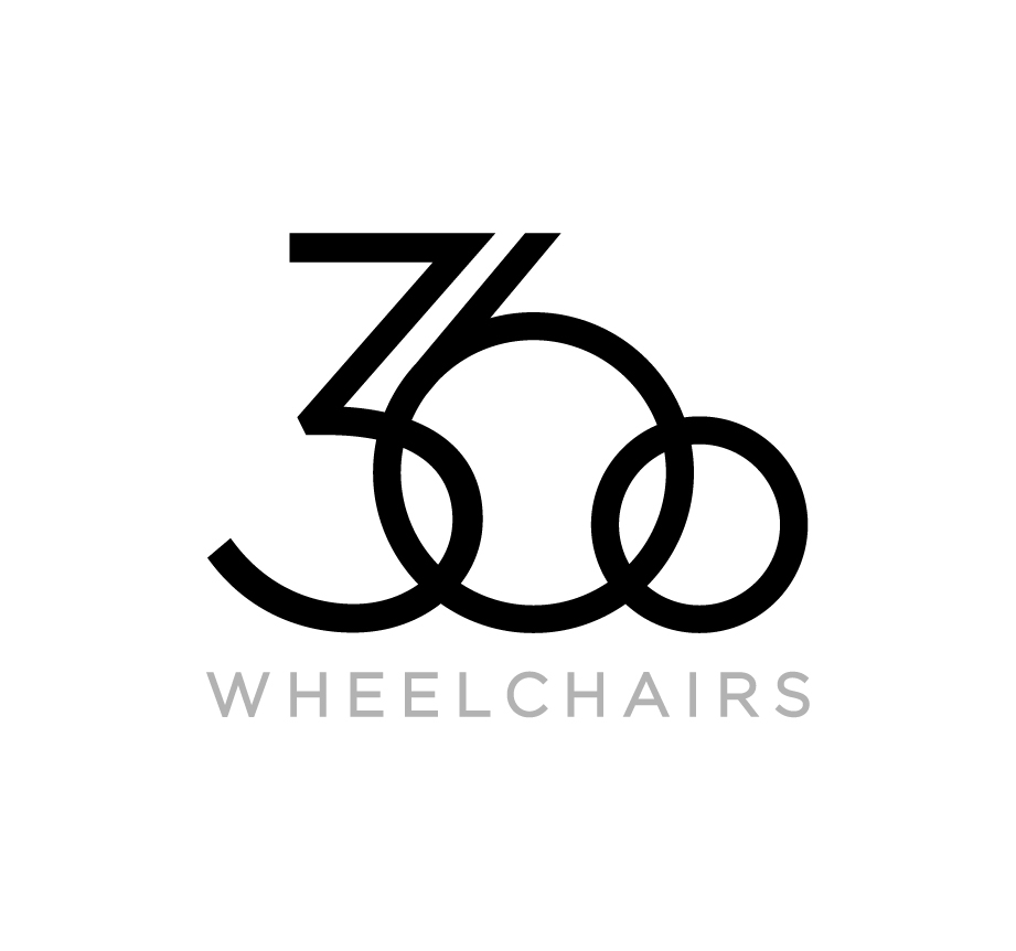 360 Wheelchairs
