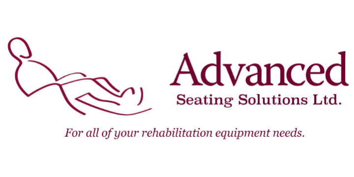 Advanced Seating