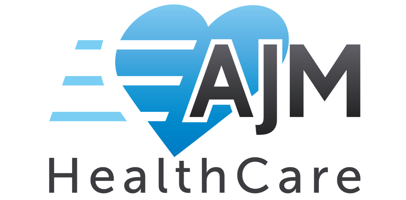 AJM Healthcare
