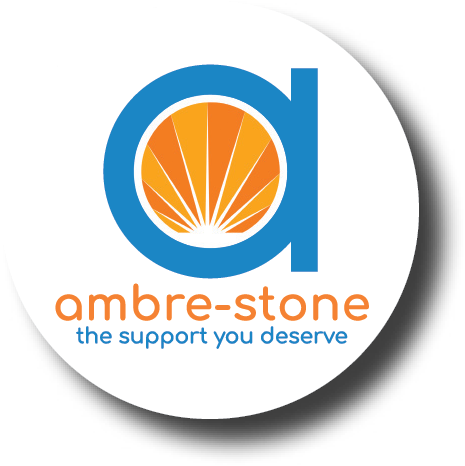 Ambre Stone