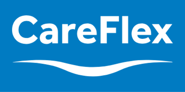 CareFlex
