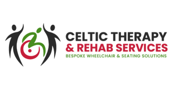 Celtic Rehab