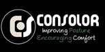 Consolor