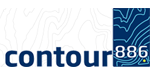 Contour