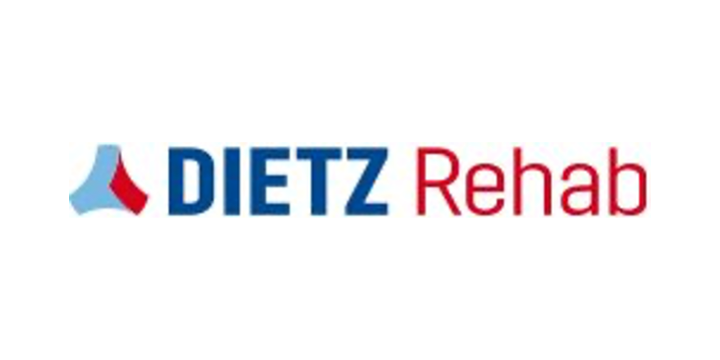 Dietz