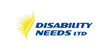 Disability Needs