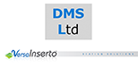 DMS