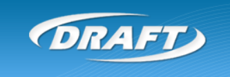 Draft