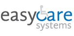 EasyCare