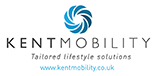 Kent Mobility