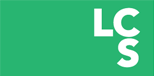LCS