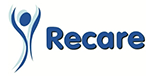 Recare