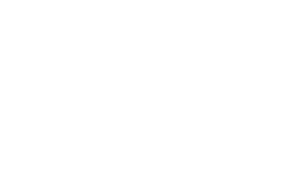 RGK