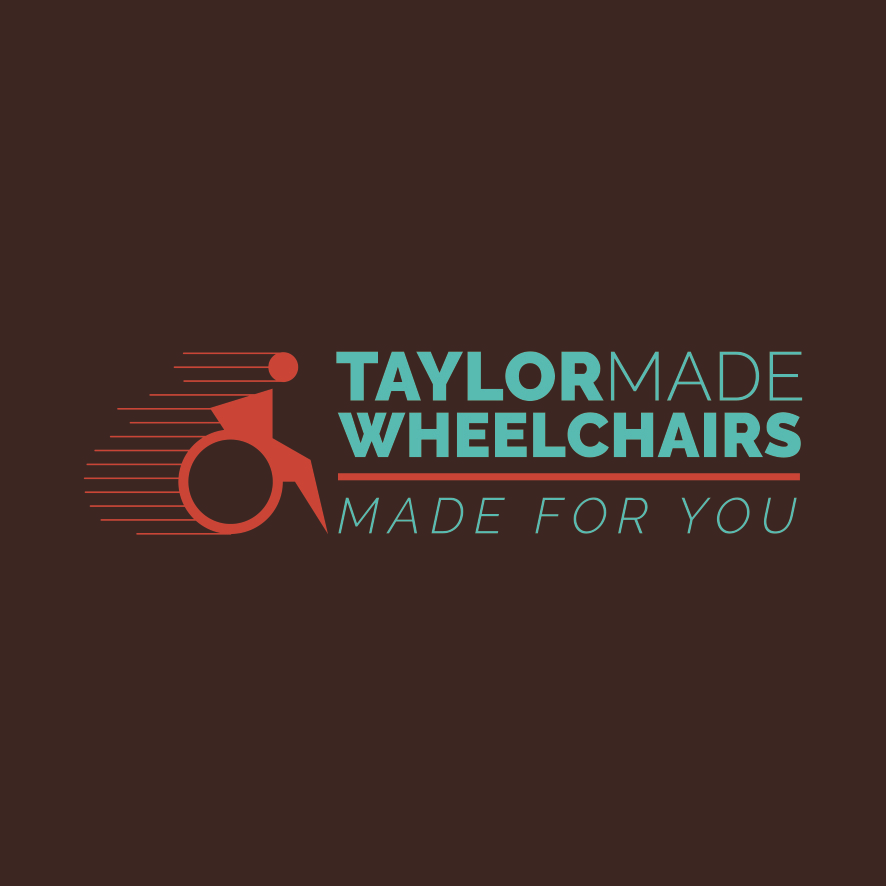 Taylor Made Wheelchairs