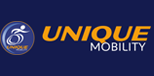 Unique Mobility
