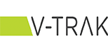V-Trak