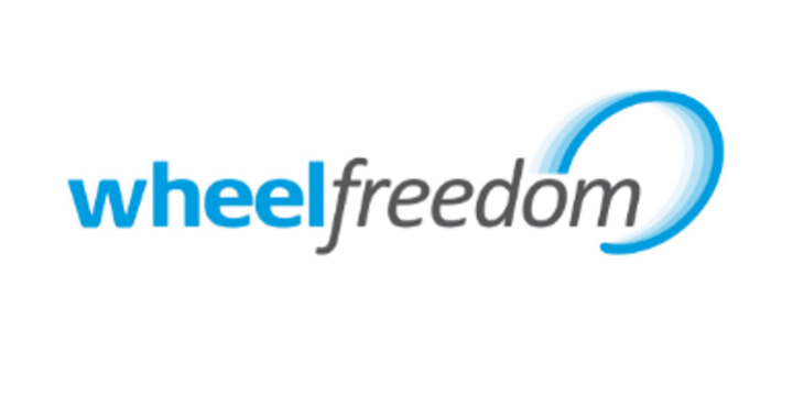 Wheel Freedom