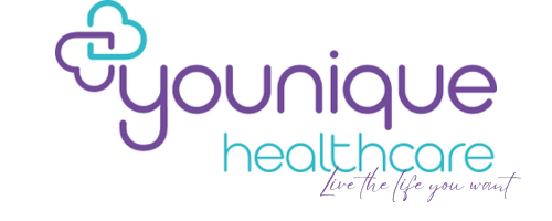 YouUnique Healthcare